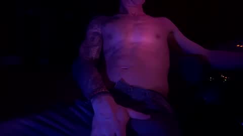 Snapshot of day__tripper chatting on 23, 1, 2025 day  tripper online show from 23, 1, 2025