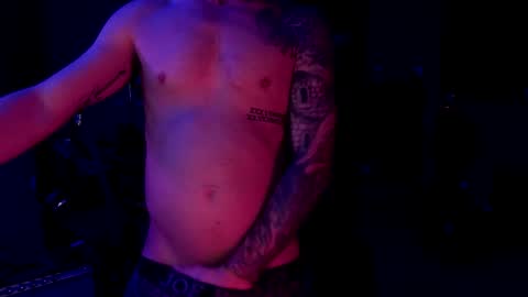 day  tripper online show from 17, 1, 2026