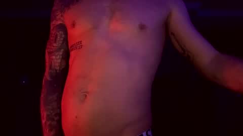 day  tripper online show from 23, 2, 2026