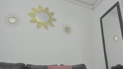 Day Alexa online show from 4, 3, 2025