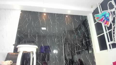 Day Alexa online show from 8, 3, 2025