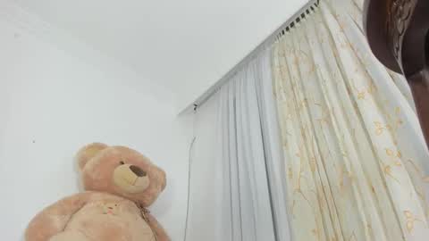 Day Alexa online show from 27, 10, 2025