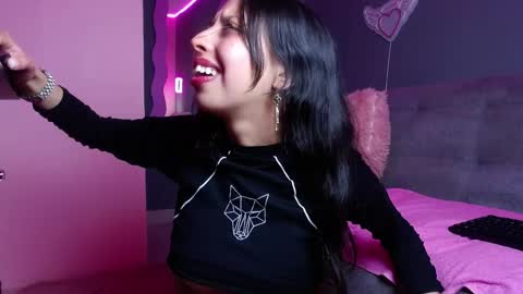 day_demoni online show from 25, 4, 2026
