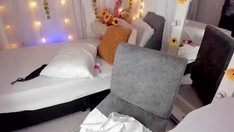 Aylin online show from 11, 7, 2026
