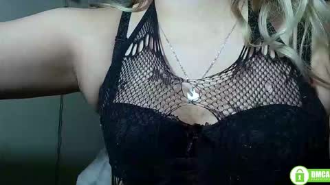 Eli online show from 9, 2, 2026