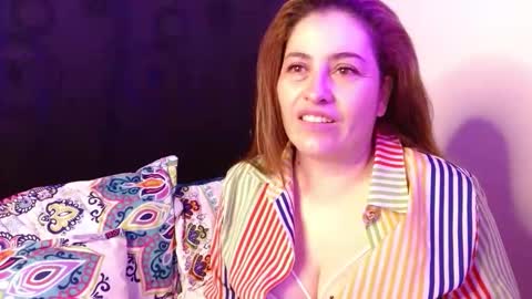 dayan online show from 26, 3, 2026