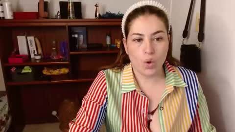 dayan online show from 29, 3, 2026