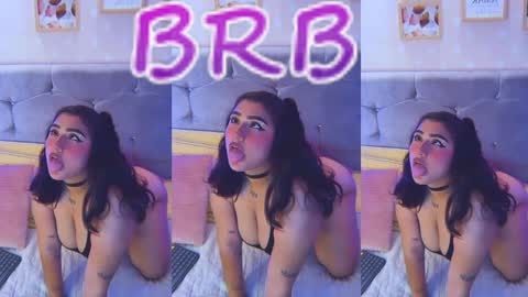 DAYAN online show from 23, 1, 2025