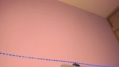 DAYAN online show from 27, 2, 2025