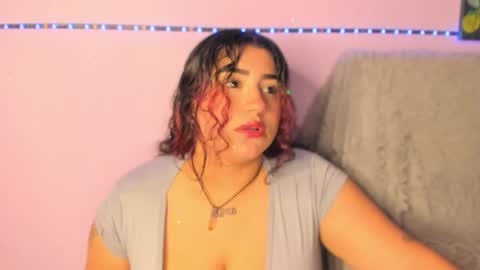 DAYAN online show from 7, 3, 2025