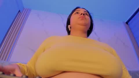 DAYAN online show from 14, 12, 2025