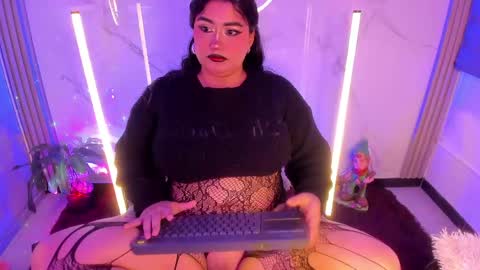 DAYAN online show from 15, 5, 2026