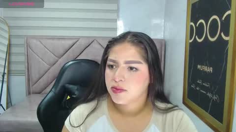 Hi Stream 1500 to 2100 online show from 23, 11, 2025