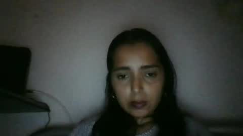 dayana_cruz online show from 21, 2, 2026