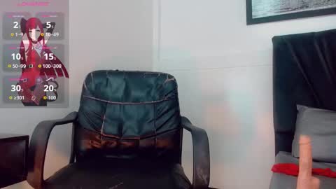 dayana_dias online show from 24, 11, 2025