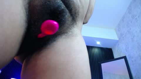 Dayana online show from 26, 12, 2024