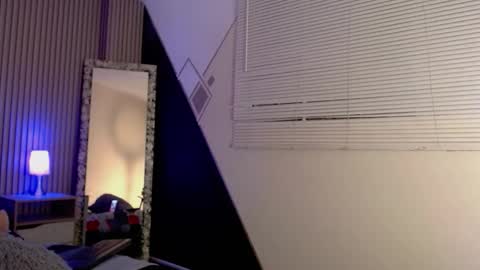 Dayana online show from 28, 10, 2025