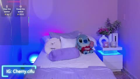 Snapshot of dayanahill2 chatting on 25, 4, 2026 Dayana Hill online show from 25, 4, 2026