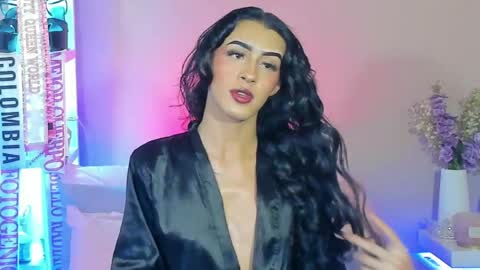 Snapshot of dayanahill2 chatting on 23, 5, 2026 Dayana Hill online show from 23, 5, 2026