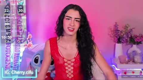 Snapshot of dayanahill2 chatting on 27, 5, 2026 Dayana Hill online show from 27, 5, 2026