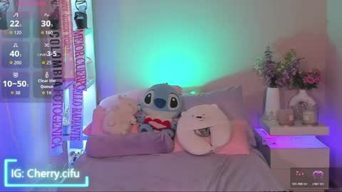 Snapshot of dayanahill2 chatting on 2, 6, 2026 Dayana Hill online show from 2, 6, 2026