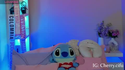 Snapshot of dayanahill2 chatting on 22, 6, 2026 Dayana Hill online show from 22, 6, 2026