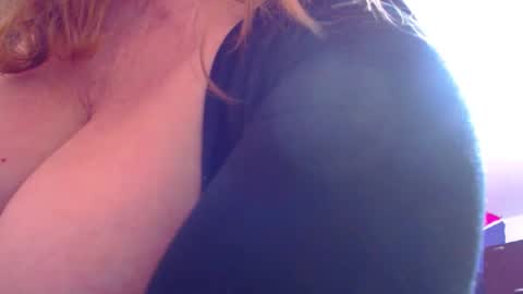 dayana online show from 7, 7, 2026