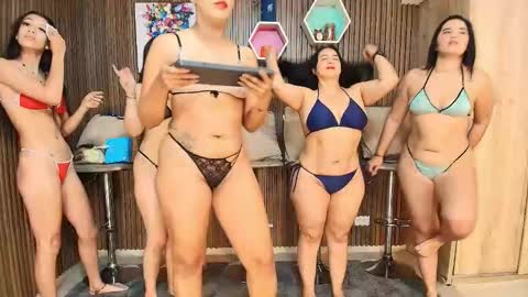 dayannawins online show from 19, 9, 2025