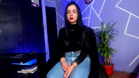 dayanporn online show from 16, 11, 2025