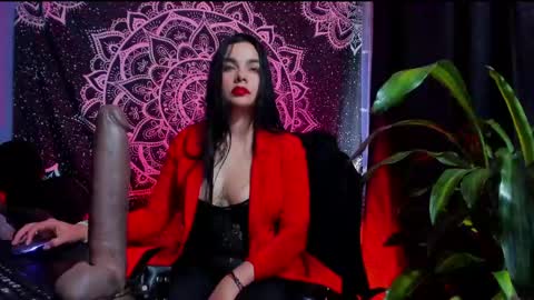 Snapshot of dayanporn chatting on 7, 5, 2026 dayanporn online show from 7, 5, 2026