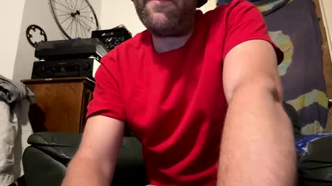 dayblue online show from 13, 10, 2025