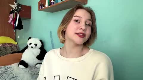 May online show from 26, 3, 2026