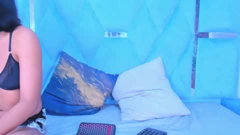 daylesandharry online show from 19, 9, 2025