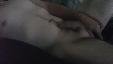 Snapshot of daylight1981 chatting on 22, 9, 2025 daylight1981 online show from 22, 9, 2025