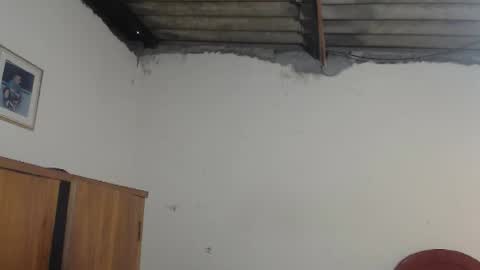 Snapshot of daylon_brown_ chatting on 24, 9, 2025 Dylon online show from 24, 9, 2025