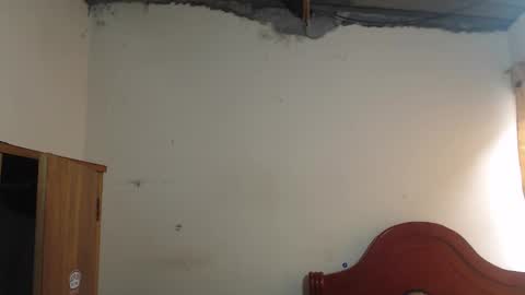 Snapshot of daylon_brown_ chatting on 7, 10, 2025 Dylon online show from 7, 10, 2025