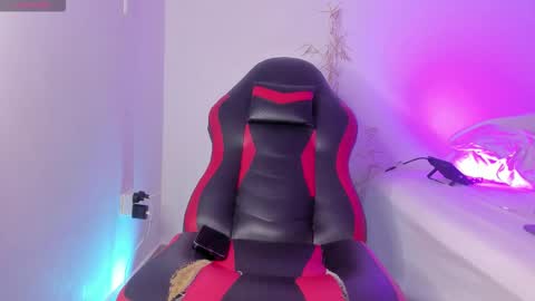 dayner_fox online show from 23, 3, 2026