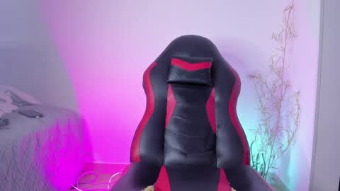 dayner_fox online show from 10, 4, 2026