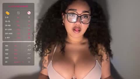 dayqueen1 online show from 29, 10, 2025