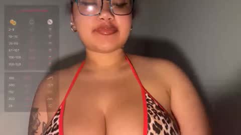 dayqueen1 online show from 6, 2, 2026