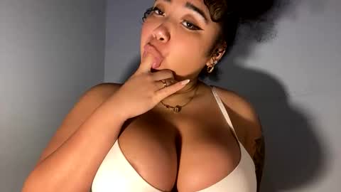 dayqueen1 online show from 4, 6, 2026