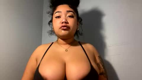 dayqueen1 online show from 9, 6, 2026
