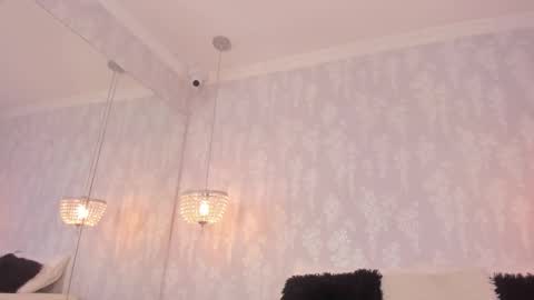 Snapshot of dayra_angels chatting on 13, 11, 2025 DAYRA ANGELS online show from 13, 11, 2025