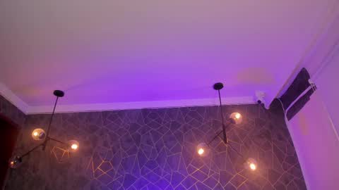 Snapshot of dayra_angels chatting on 19, 11, 2025 DAYRA ANGELS online show from 19, 11, 2025