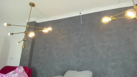 Snapshot of dayra_angels chatting on 30, 11, 2025 DAYRA ANGELS online show from 30, 11, 2025