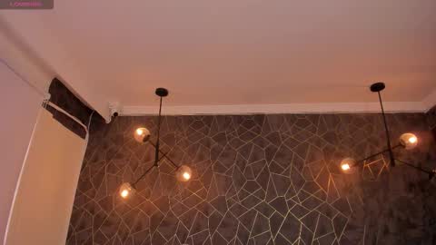 Snapshot of dayra_angels chatting on 1, 12, 2025 DAYRA ANGELS online show from 1, 12, 2025