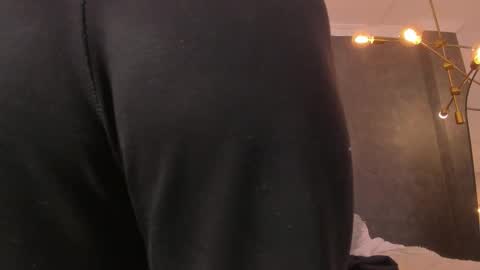 DAYRA ANGELS online show from 16, 12, 2025