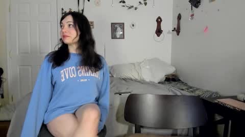 days_y online show from 6, 2, 2026