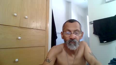 daytime_12 online show from 2, 4, 2026
