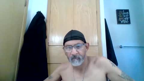 daytime_12 online show from 8, 6, 2026